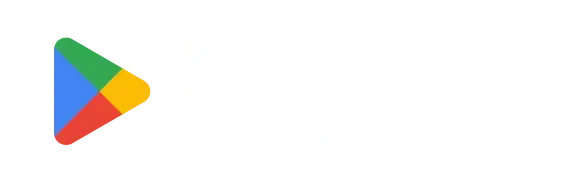 Google Play