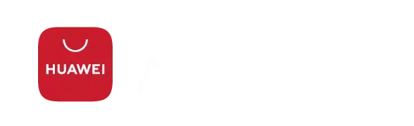 AppGallery