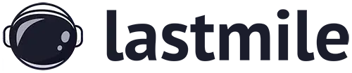 Lastmile