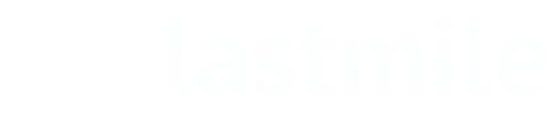 Lastmile