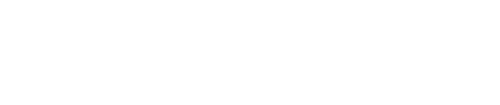 لاست مايل